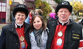 Sessionsstart 0760.jpg